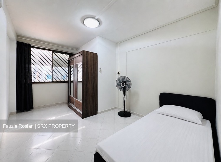 Blk 880 Yishun Street 81 (Yishun), HDB 4 Rooms #601014291